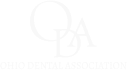 Ohio Dental Association logo