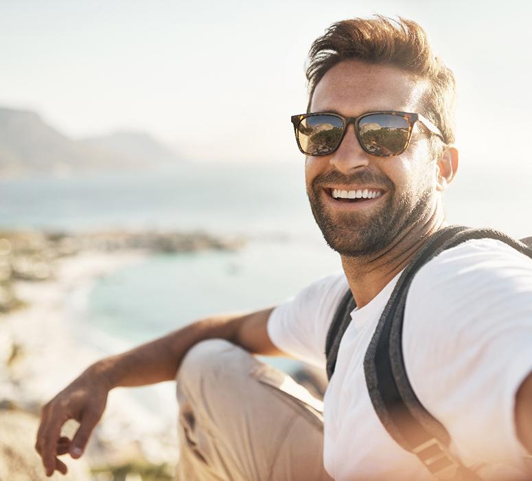 What Is a Dental Bridge?
