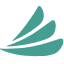 Animated CareCredit logo